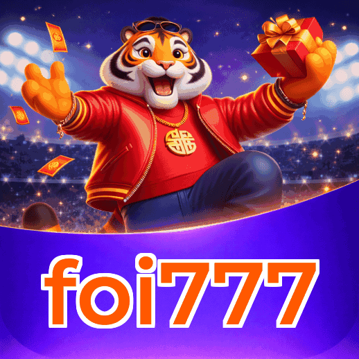 Jackpot Winner - Fortune Tiger