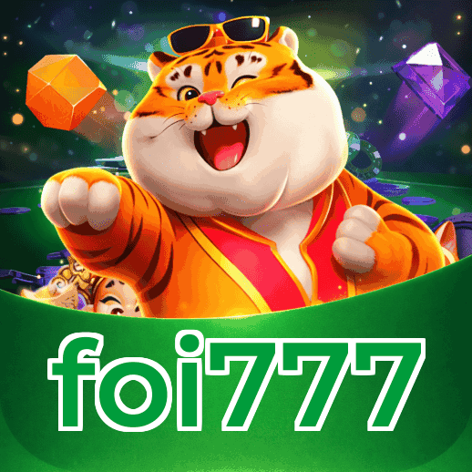 Telegram Promoções - Fortune Tiger Game