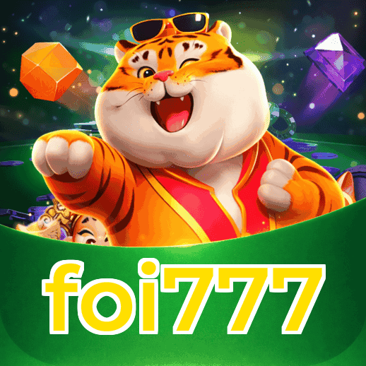 Plushie Frenzy Slot - PG Soft Game - Interface do jogo mostrando gráficos 3D de alta qualidade, símbolos coloridos e mecânicas de jogo inovadoras