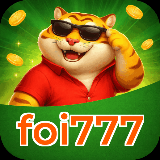 Bikini Paradise Slot - PG Soft - Caça-níqueis temático com design anime, símbolos wild expansivos, sistema de re-spins e gráficos otimizados HTML5