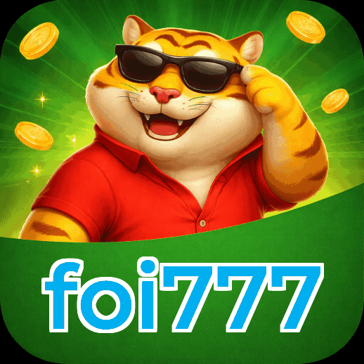 Blackjack Success Story