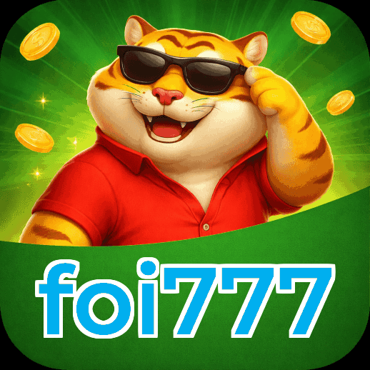 Prosperity Fortune Tree - PG Soft Slot - Caça-níqueis temático asiático com jackpots progressivos, símbolos sticky respins e iconografia cultural autêntica