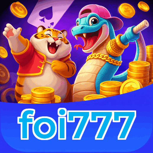 Fortune Tiger Slot Game
