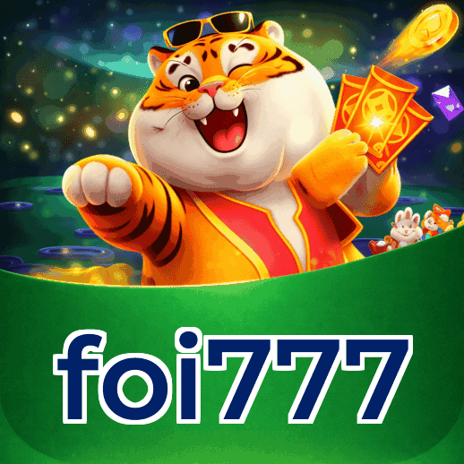 Telegram Acesso - Gates of Olympus