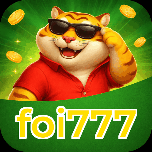 Fortune Games Series